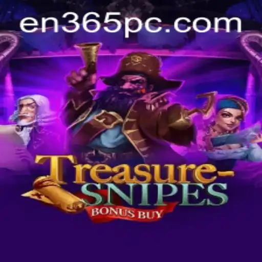 Unveiling TreasuresnipesBonusBuy: A Modern Gaming Adventure with en365