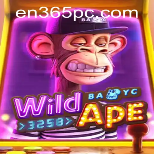 Unveiling the Thrilling Adventures of WildApe3258