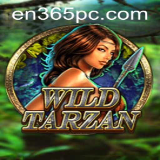 WildTarzan: A Deep Dive into the Thrilling Jungle Adventure Game