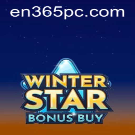 Exploring WinterStarBonusBuy: A Captivating Online Gaming Experience