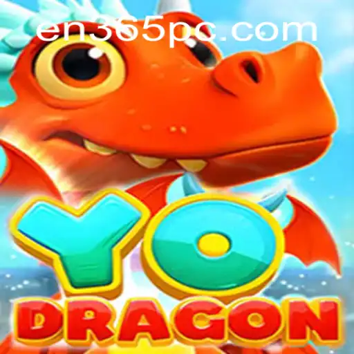 Explore the World of YoDragon: The Ultimate Gaming Experience